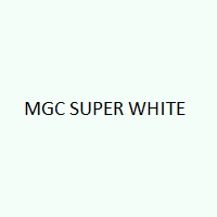 img01